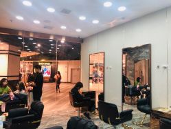 -YDO SALON