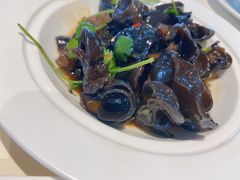 -衡山汇·高级粤菜(霄云路店)