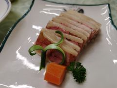 -聚丰园.百年传承(五爱广场店)