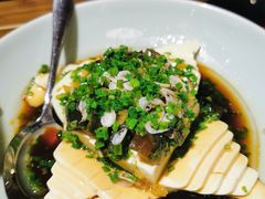-老灶味道·本帮菜(昌平路店)