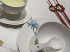 -广州酒家(中华广场店)