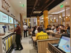 -泰煌鸡·上海白斩鸡·鸡汤面(万航店)