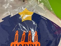 -派悦坊·甜品·蛋糕(虹口龙之梦店)