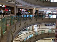 -盐城大有境(解放南路店)