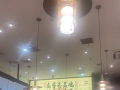 -侃爷南门铜锅涮肉