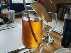 -我的意大利厨房