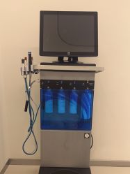 -明潪Selfology升维护理中心