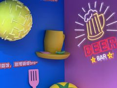 -国美电器(成都天府立交店)