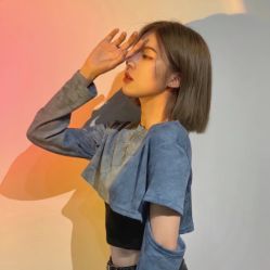 -菲拉派瑞连锁沙龙