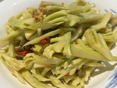 -小城外婆肴私房菜.家宴聚集点(圆明园颐和园·清河上地店)