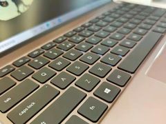 -戴尔电脑体验·维修中心(太阳宫凯德mall店)