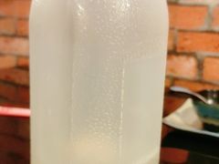 -炙韩料理·部队锅专门店