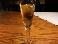 -渡鲑亭(东二环泰禾广场店)