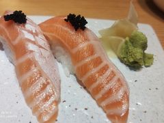 -富山日式料理(宽厚里店)