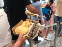 -奈雪的茶(印象城店)