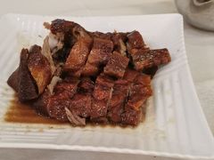 -台山第一家兴华黄鳝饭·黄鳝婆(合水分店)