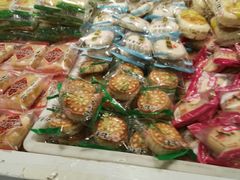 -北京稻香村(西单购物中心店)