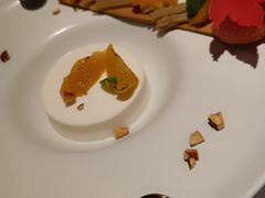 -王品台塑牛排(成都万象城店)