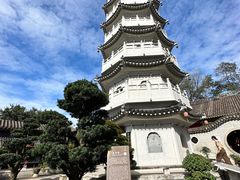 -国恩寺
