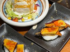 -小川洋风料理(江汉路店)
