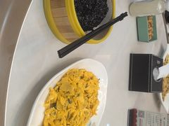 -紫藤园·天目湖大鱼头(南山竹海店)