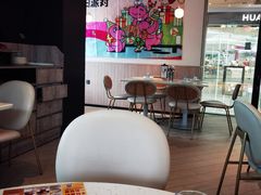 -必胜客(大坪英利店)