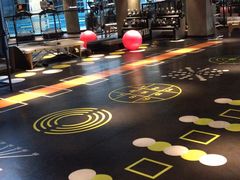 -威尔仕健身·游泳(KING88店)
