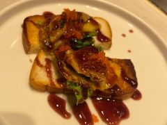 -凯萨印象铁板烧(苏州中心店)
