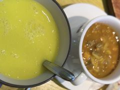 -菲滋意式休闲餐厅(北仑银泰城店)