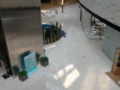 -上海尚嘉中心