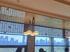 -湖锦酒楼·旗舰店(三阳总店)