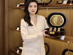 -杭州大厦LSE城市生活超市(杭州大厦店)