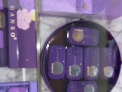 -GANSO元祖食品(锦创书城店)