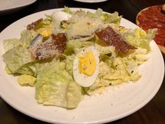 -恰餐厅及酒吧 CHAR Bar & Grill (北京丽都皇冠假日店)