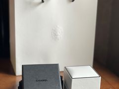 -CHANEL(恒隆广场店)