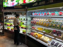 -番食园鲜食火锅(高新店)