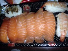 picture-万岁寿司(芳村店)