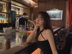 -THE OLD HOUSE酒吧