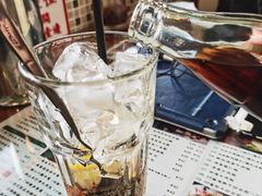 -小龍鳳餐室(番禺路店)