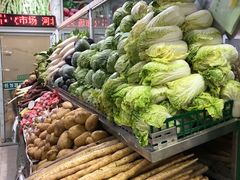 -三旗百汇商品城