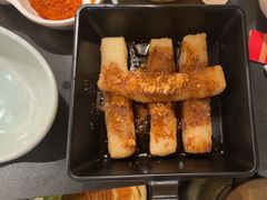 -正禾鲜·潮汕牛肉火锅(凯德天府店)