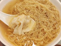 -恩宁刘福记(东华东路店)