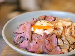 -salée