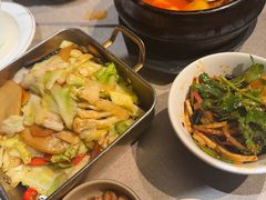 -饕林餐厅(春熙路店)