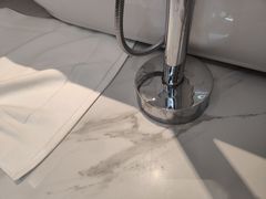-长沙国金中心异国印象酒店