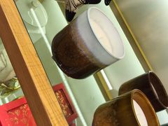 -ZARA HOME(蓝色港湾店)