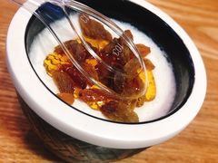 -隆门客栈·西北小吃手工面(丰盛町商业步行街店)