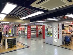 -星光摄影器材城