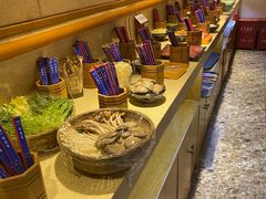 -新凯里酸汤鱼(飞山街店)