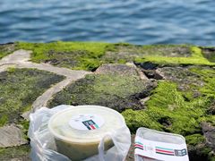 -粥全粥到海鲜家常菜(瞿塘峡路店)